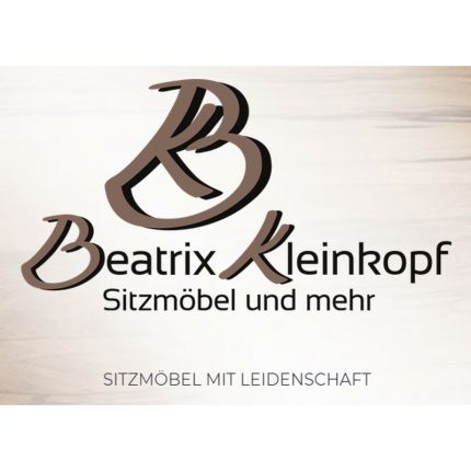 Logo von BK Sitzmöbel und mehr, e.K.