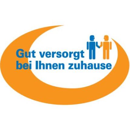 Logo fra Loy Bernd Pflegedienst