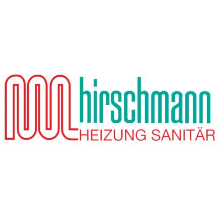 Logotipo de Heinrich Hirschmann GmbH & Co. KG