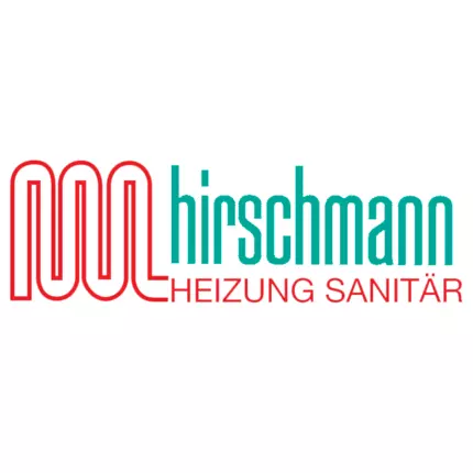 Logo from Heinrich Hirschmann GmbH & Co. KG