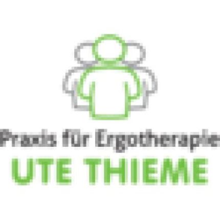 Logo van Ute Thieme Praxis für Ergotherapie