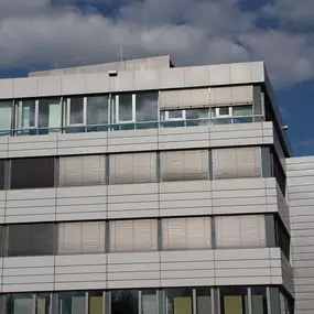 Bild von Partnerschaft Urner u. Weber