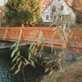 Bild von Holzbau Röhrlein Inh. Hans-Peter Röhrlein e.K. Holzhäuser- Bedachungen