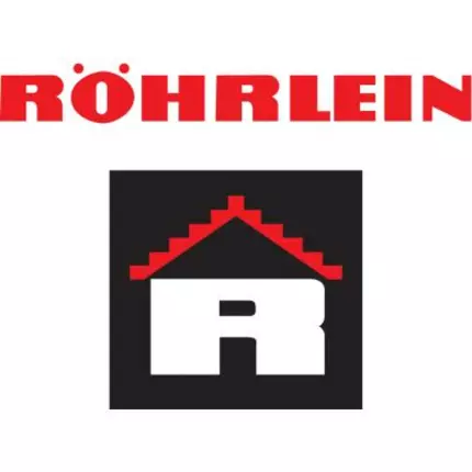 Logo fra Holzbau Röhrlein Inh. Hans-Peter Röhrlein e.K. Holzhäuser- Bedachungen