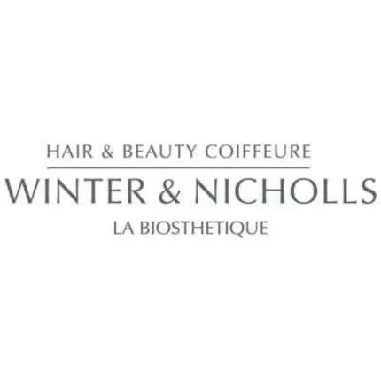 Logo fra La Biosthetique Hair & Beauty Coiffeure WINTER & NICHOLLS