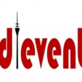 Bild von D-Event GmbH