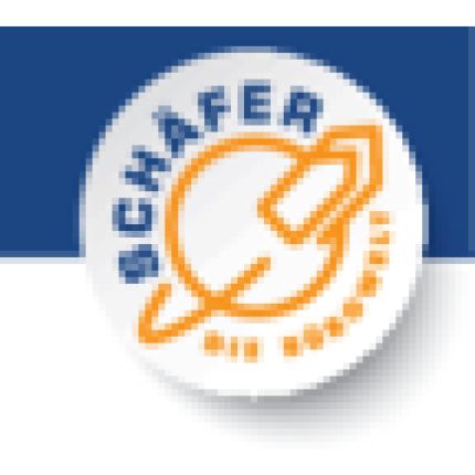 Logo van Schäfer Papier GmbH