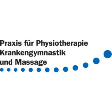 Logo from Praxis für Physiotherapie Christian Götzenberger