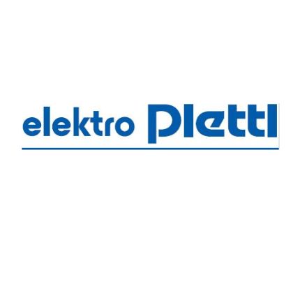 Logo von Elektro Plettl Inh. Thomas Plettl