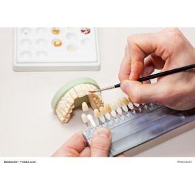 Bild von Dental-Labor Tembrink GmbH