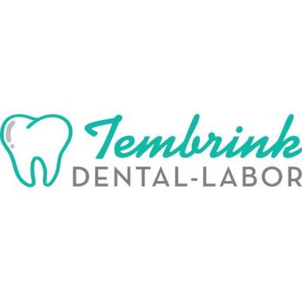 Logo van Dental-Labor Tembrink GmbH
