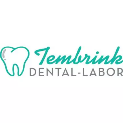 Logo from Dental-Labor Tembrink GmbH