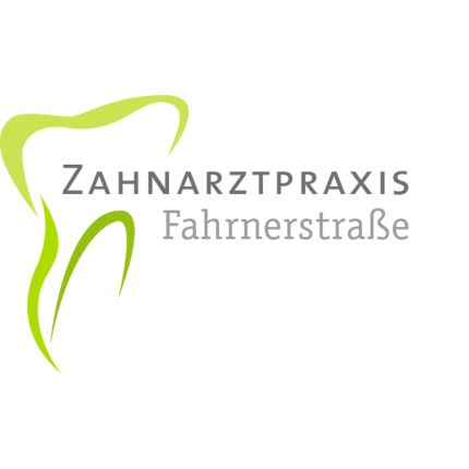 Logotyp från Zahnarztpraxis Fahrnerstraße, zahnarztpraxis-fahrnerstrasse.de