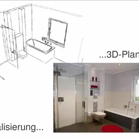 Bild von Kretschmar Haustechnik GmbH