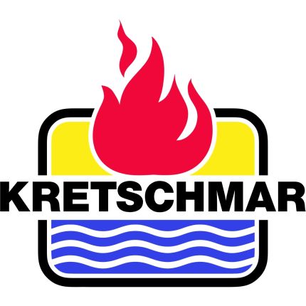 Logo da Kretschmar Haustechnik GmbH