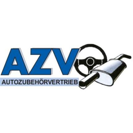 Logótipo de AZV Miltenberg GmbH