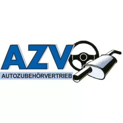 Logótipo de AZV Miltenberg GmbH