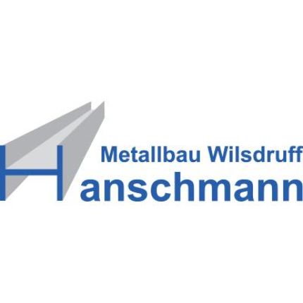 Logo da Dietmar Hanschmann Metallbau Hanschmann