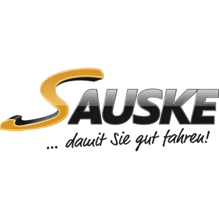 Logo od Autohaus Sauske GmbH & Co. KG