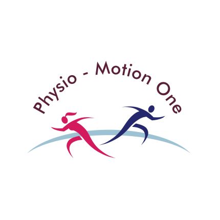 Logo da Privates Physiotherapie