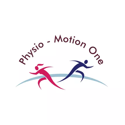 Logo od Privates Physiotherapie