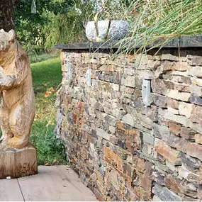 Bild von Mathias Thümmel Design in Stein