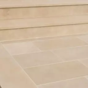 Bild von Mathias Thümmel Design in Stein