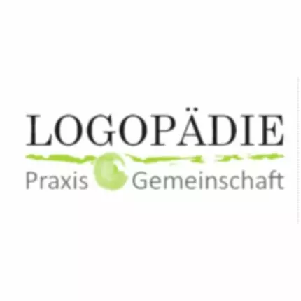 Logo van Logopädie Praxis Göllner Lorenz Wolf