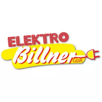 Logo from Elektro Billner GbR