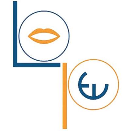 Logo fra Völkl Eva-Maria Praxis für Logopädie