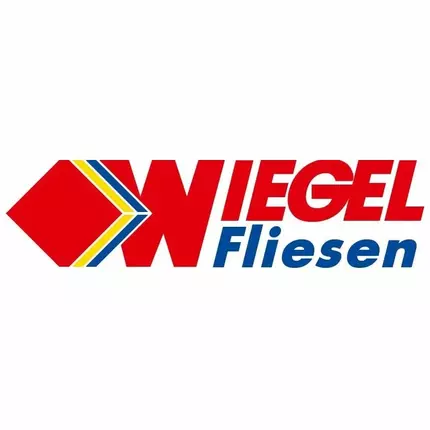 Logotipo de Jürgen Wiegel Fliesenleger