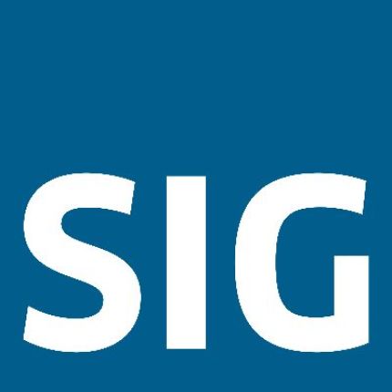 Logotipo de SIG Planen & Bauen GmbH