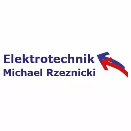 Logo van Elektrotechnik Michael Rzeznicki