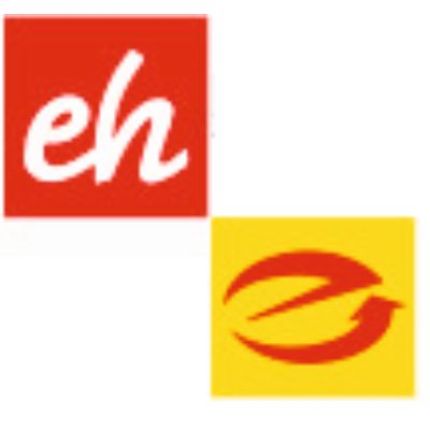 Logo van Elektro Hetz GmbH