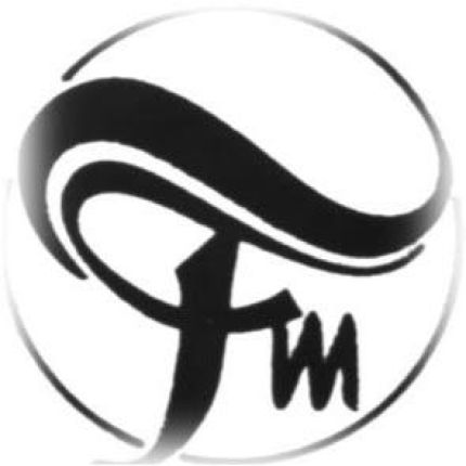 Logo da Friseursalon Martin Fleischmann