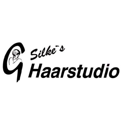 Logo da Silke`s Haarstudio