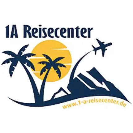 Logo od Bekir Yildiz 1A-ReiseCenter