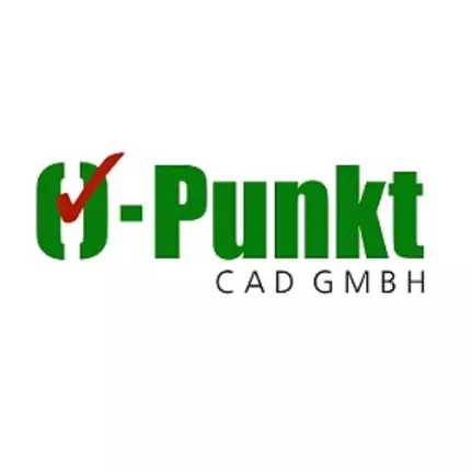 Logo from O-Punkt CAD GmbH