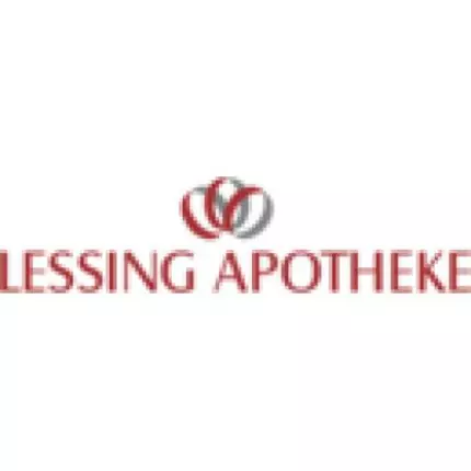 Logo fra Daniela Pech Lessing-Apotheke