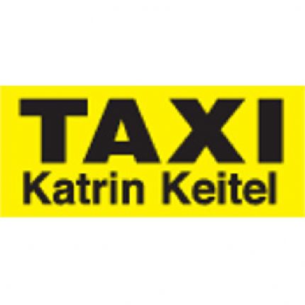 Logotipo de Keitel Katrin Taxiunternehmen