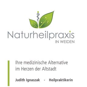 Bild von Judith Ignaszak / Naturheilpraxis in Weiden