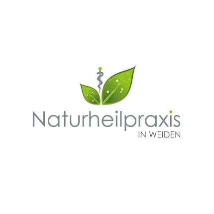 Logo od Naturheilpraxis in Weiden