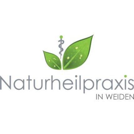 Logotipo de Judith Ignaszak / Naturheilpraxis in Weiden