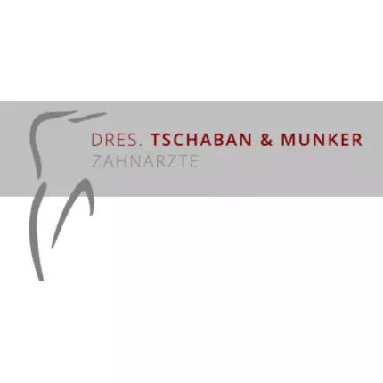 Logo von Zahnarztpraxis Dr. Tschaban u. Dr. Munker