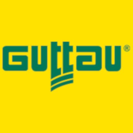 Logo fra K. Guttau GmbH & Co. KG Gebäudereinigung