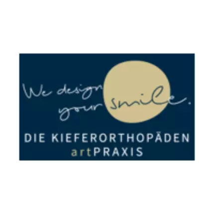 Logo de ART PRAXIS ® | Kieferorthopädie Dr. Roming & Kollegen