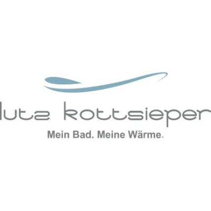 Logo von Lutz Kottsieper Bad- und Heizungstechnik GmbH