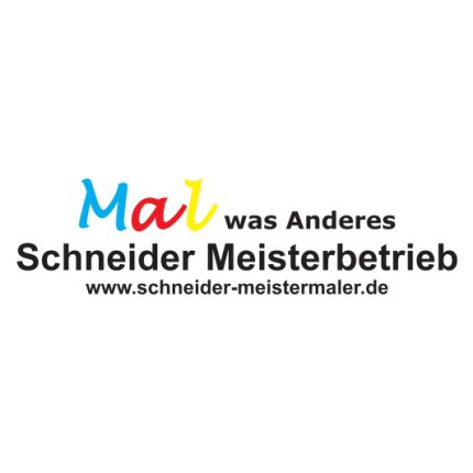 Logotyp från Thomas Schneider Raumausstattung