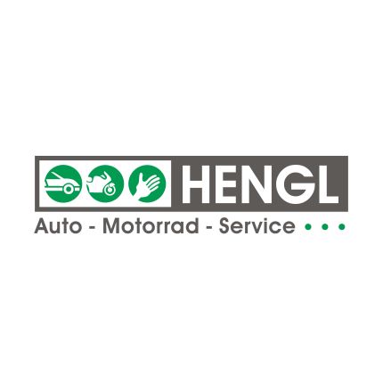 Logo de Hengl Auto Service