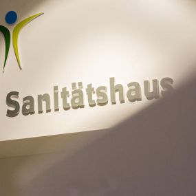 Bild von FFB Ihr Sanitätshaus GmbH